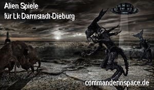 Alienfight -Darmstadt-Dieburg (Landkreis)