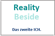 Online Spiele Lk. Darmstadt-Dieburg - Virtual Reality - Reality Beside